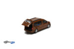 Volkswagen Caddy Maxi - 2016 - Brown - Image 4