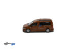Volkswagen Caddy Maxi - 2016 - Brown - Image 5