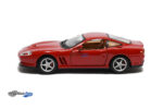 Ferrari 550 Maranello - 1996 - Red - Image 5