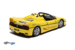 Ferrari F50 - 1995 - Yellow - Image 3