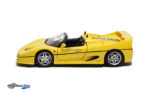 Ferrari F50 - 1995 - Yellow - Image 5