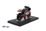 Aprilia - RSW 250cc N46 Season Valentino Rossi - 1998 - Grey - Image 2