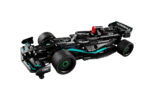 Lego - Mercedes GP F1 W14 - 2023 - Black - Image 2