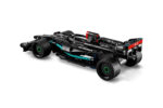 Lego - Mercedes GP F1 W14 - 2023 - Black - Image 3