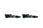 Lego - Mercedes GP F1 W14 - 2023 - Black - Image 4