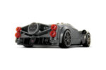 Lego - Pagani Utopia - 2022 - Grey - Image 4