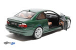 BMW M3 E46 - 2000 - Green - Image 4