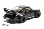 Porsche 911 964 RWB - 2016 - Black - Image 3