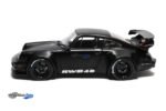 Porsche 911 964 RWB - 2016 - Black - Image 5
