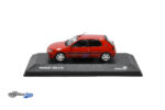 Peugeot 306 GTi S16 - 2002 - Red - Image 3