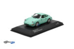 Porsche 911 964 RS ClubSport - 1994 - Green