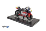 Aprilia - RSW 250cc N46 World Champion Season Valentino Rossi - 1997 - White - Image 2