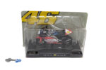 Aprilia - RSW 250cc N46 World Champion Season Valentino Rossi - 1997 - White - Image 7