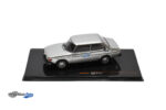 Saab 99 EMS - 1972 - Silver - Image 3