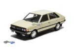 FSO Polonez 1500 - 1978 - Beige