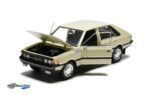 FSO Polonez 1500 - 1978 - Beige - Image 2
