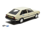 FSO Polonez 1500 - 1978 - Beige - Image 3
