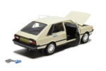 FSO Polonez 1500 - 1978 - Beige - Image 4