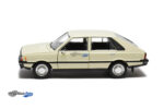 FSO Polonez 1500 - 1978 - Beige - Image 5