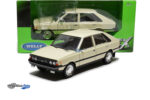 FSO Polonez 1500 - 1978 - Beige - Image 6
