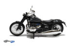 BMW R18 - 2020 - Black - Image 3