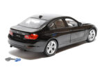BMW 335i F30 - 2010 - Black - Image 3