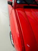 Renault R4 GTL - 1989 - Red - Damaged paint - Image 7