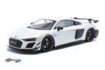 Audi R8 V10 GT RWD - 2022 - White