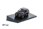 Fiat Ritmo Abarth - 1979 - Black