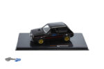 Fiat Ritmo Abarth - 1979 - Black - Image 3