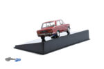 Lada 1500 - 1980 - Red - Image 2