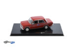 Lada 1500 - 1980 - Red - Image 3