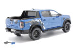 Ford Ranger Raptor - 2022 - Blue - Image 2