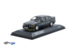 BMW Alpina B10 E34 - 1994 - Black