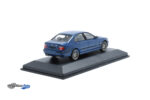 BMW M5 E39 - 2003 - Blue - Image 2