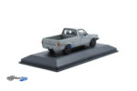 Volkswagen Caddy MKI - 1982 - Grey - Image 2
