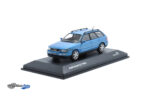 Audi A4 S2 SW - 1994 - Blue