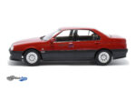 Alfa Romeo 164 Q4 - 1994 - Red - Image 3