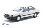Audi 80 B3 - 1989 - White