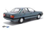 Audi 100 C3 - 1989 - Green - Image 2