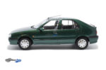 Renault R19 - 1994 - Green - Image 3