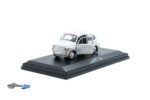 Zastava 750 - 1970 - White - Image 2