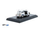 Zastava 750 - 1970 - White - Image 4