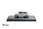 Zastava 750 - 1970 - White - Image 5