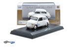 Zastava 750 - 1970 - White - Image 6