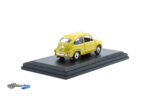Zastava 750 - 1970 - Yellow - Image 3