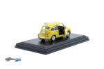 Zastava 750 - 1970 - Yellow - Image 4