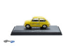 Zastava 750 - 1970 - Yellow - Image 5