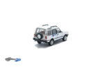 Land Rover Discovery 1 - 1998 - White - Image 4