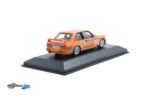 BMW M3 E30 N20 Sport Evolution DTM Wayne Gardner - 1992 - Orange - Image 2